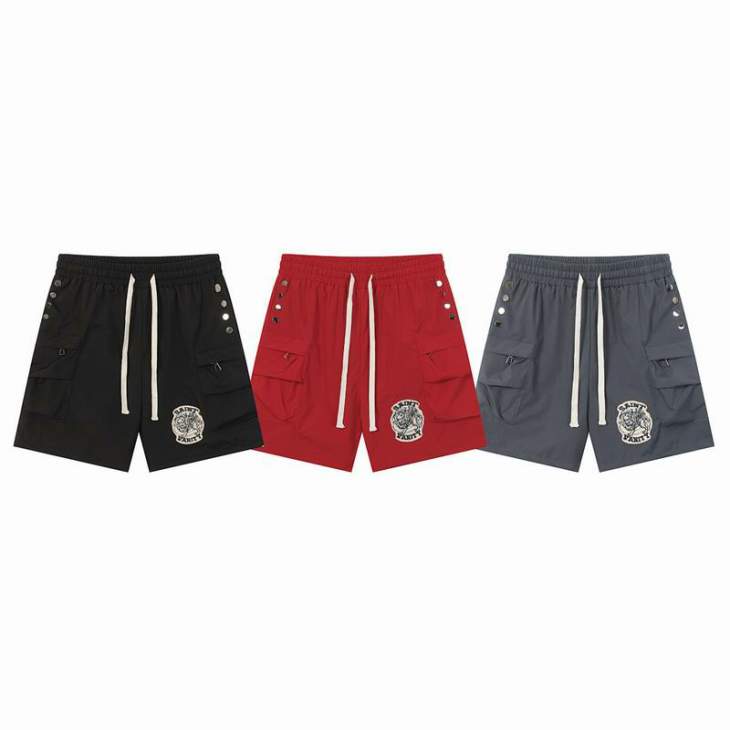 Picture of Other Short Pants _SKUSaintVanityS-XLlctx862919030
